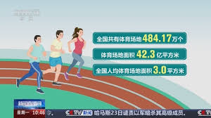 pa视讯游戏官网 球技大比拼,挥洒青春汗水:家庭篮球架室内挂墙让你收获胜利!