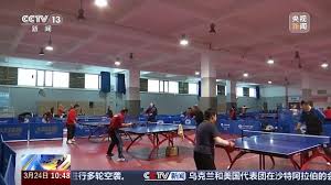 PA视讯集团 会议桌乒乓球台二合一好用吗